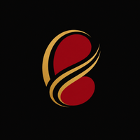麻豆